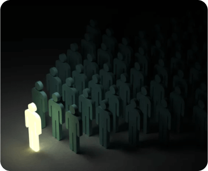 treinamento de lideranca