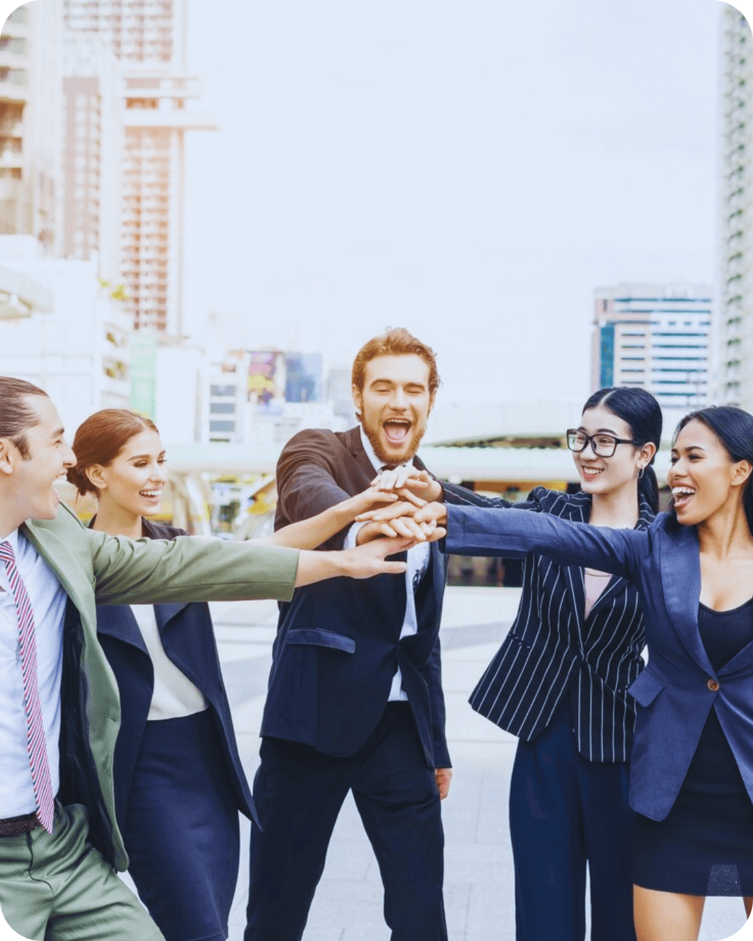 Duarte Pacheco Assets Site Retrato 1