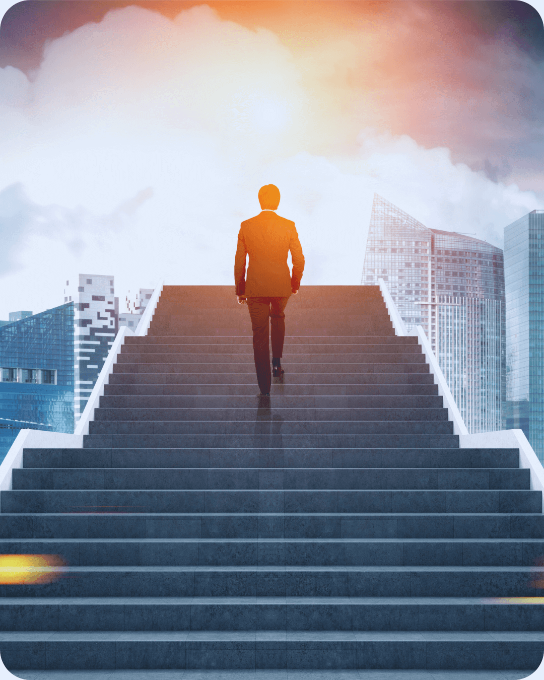 Duarte Pacheco Assets Site Retrato 2