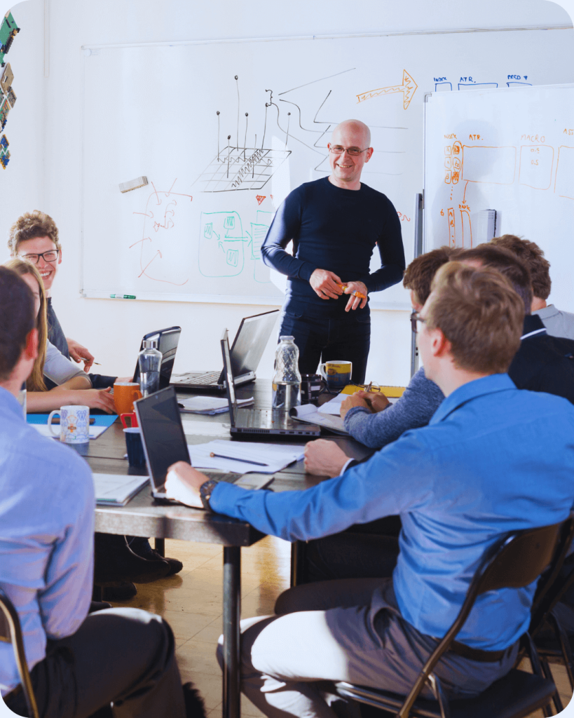 Duarte Pacheco Assets Site Retrato